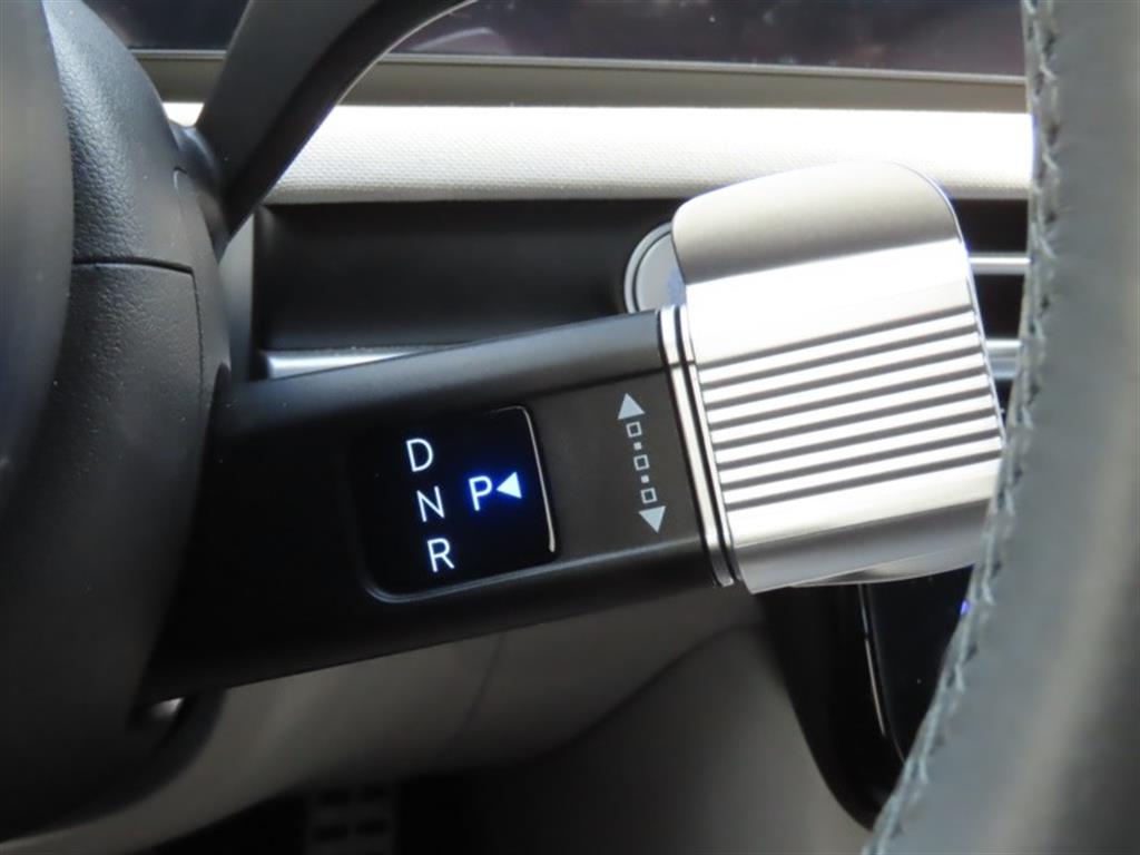 HYUNDAI Tucson - Vista 11