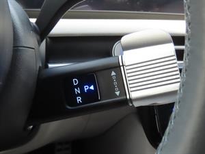 HYUNDAI Tucson - Vista 12