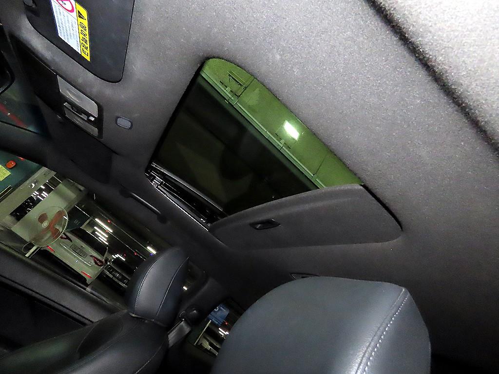 KIA K3 2015 Blanco - Importación desde Corea - HF Imports Iquique - Foto 16