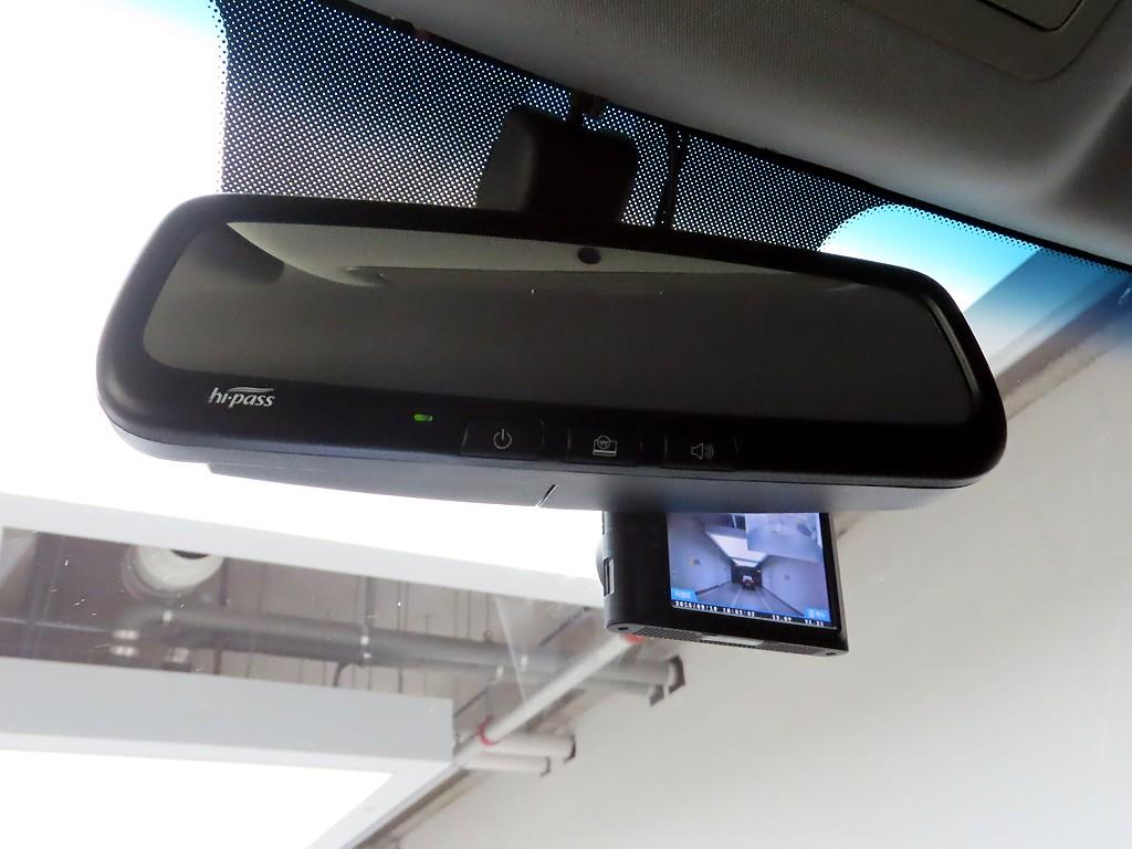 Ssangyong Rexton 2019 - Importación desde Corea - HF Imports Iquique - Foto 15