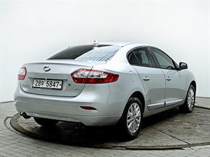 SAMSUNG SM3 - Vista 8