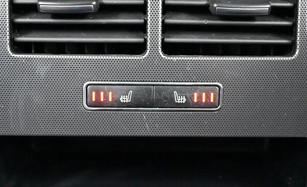 Land Rover Range Rover Sports 2015 Blanco - Importación desde Corea - HF Imports Iquique - Foto 16