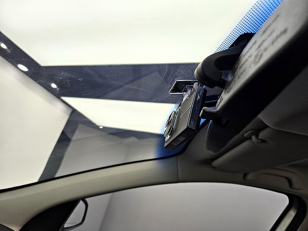 SAMSUNG SM3 2011 Plateado - Importación desde Corea - HF Imports Iquique - Foto 16