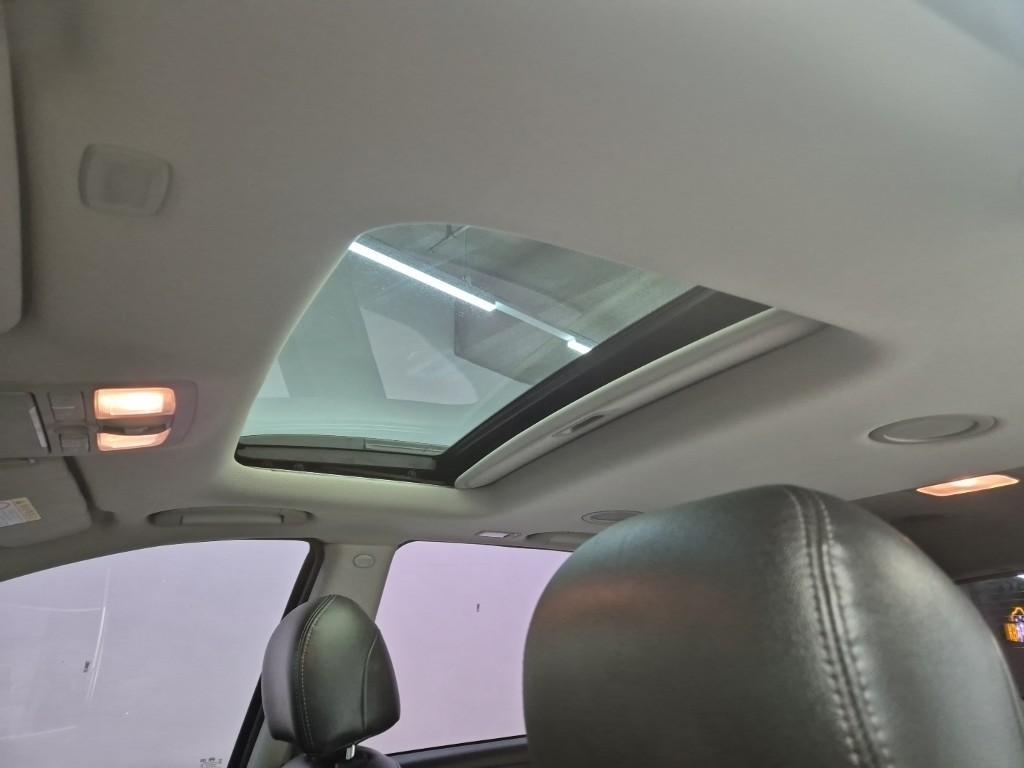 HYUNDAI Veracruz 2015 Gris - Importación desde Corea - HF Imports Iquique - Foto 13