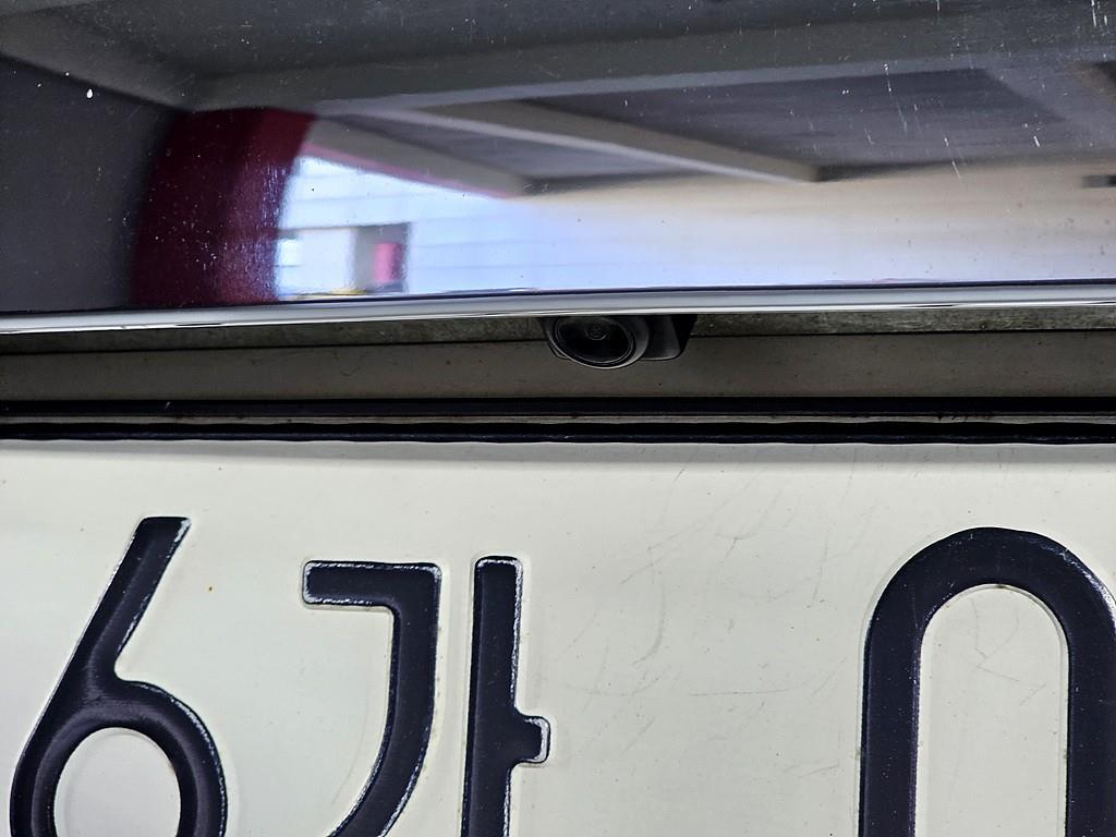 SAMSUNG QM3 2015 the color of pearl - Importación desde Corea - HF Imports Iquique - Foto 17