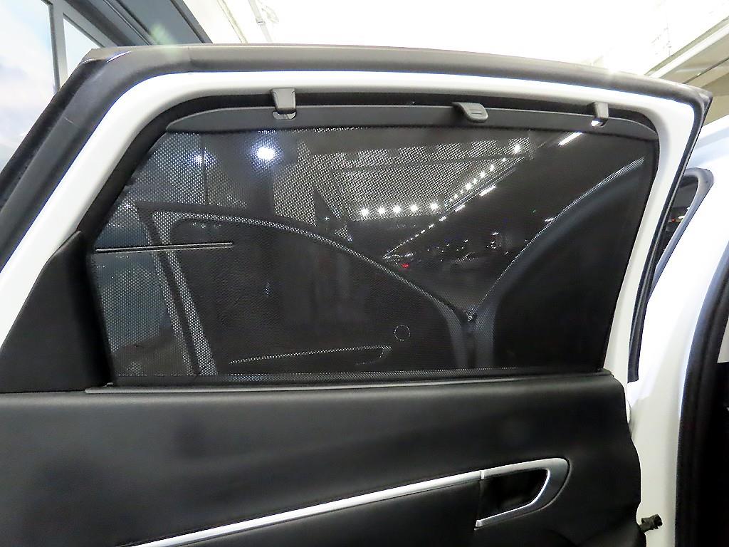 HYUNDAI Sonata 2021 Blanco - Importación desde Corea - HF Imports Iquique - Foto 17