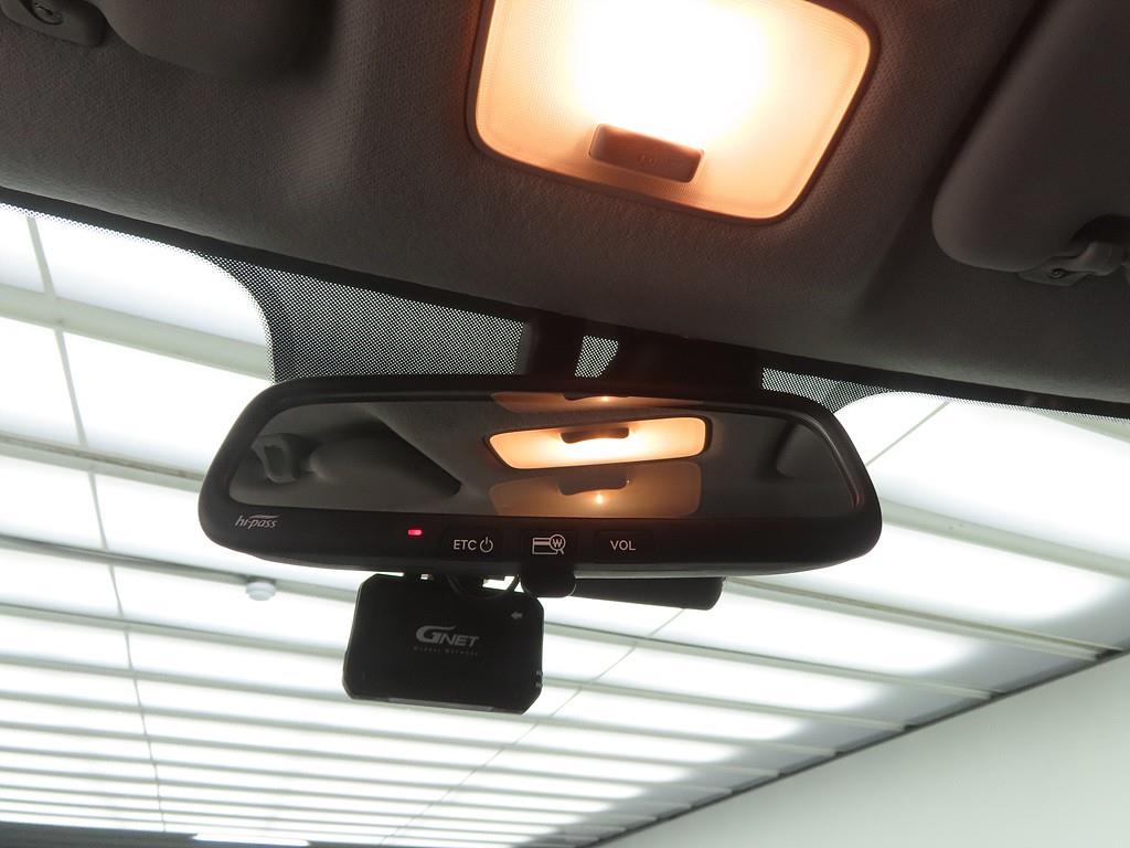 KIA Morning 2024 Blanco - Importación desde Corea - HF Imports Iquique - Foto 13