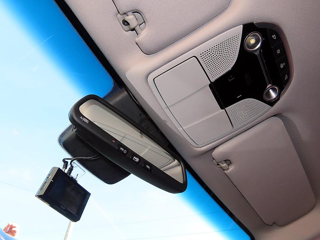 HYUNDAI Grandeur 2017 Negro - Importación desde Corea - HF Imports Iquique - Foto 16