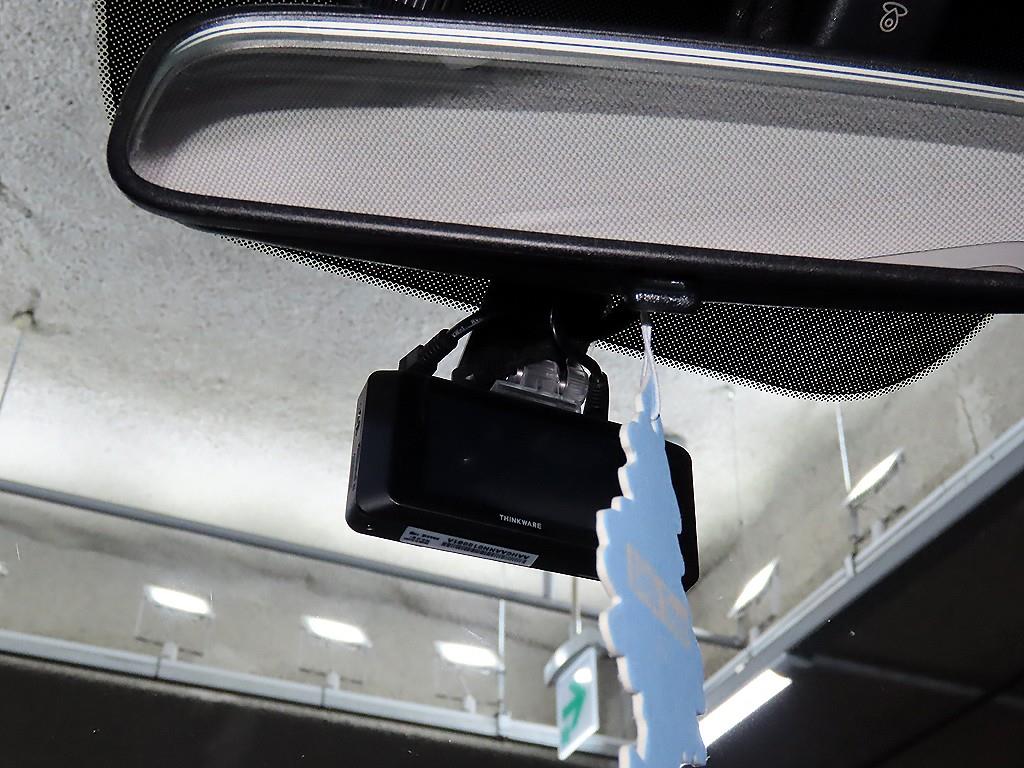 HYUNDAI Avante 2016 Blanco - Importación desde Corea - HF Imports Iquique - Foto 16