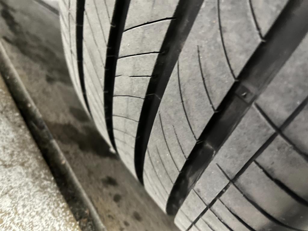 BMW 3 series - Vista 10