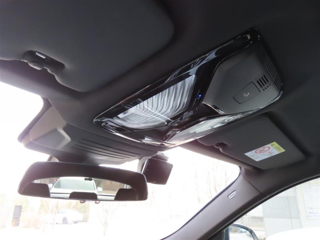 BMW X6 2025 - Importación desde Corea - HF Imports Iquique - Foto 10