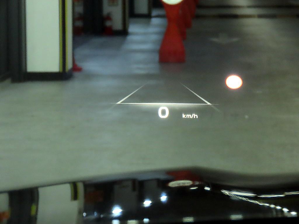 KIA K8 2022 Negro - Importación desde Corea - HF Imports Iquique - Foto 13