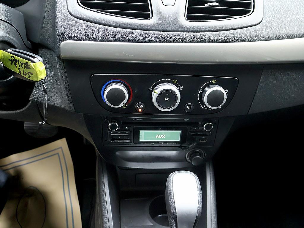 SAMSUNG SM3 2013 Gris - Importación desde Corea - HF Imports Iquique - Foto 9