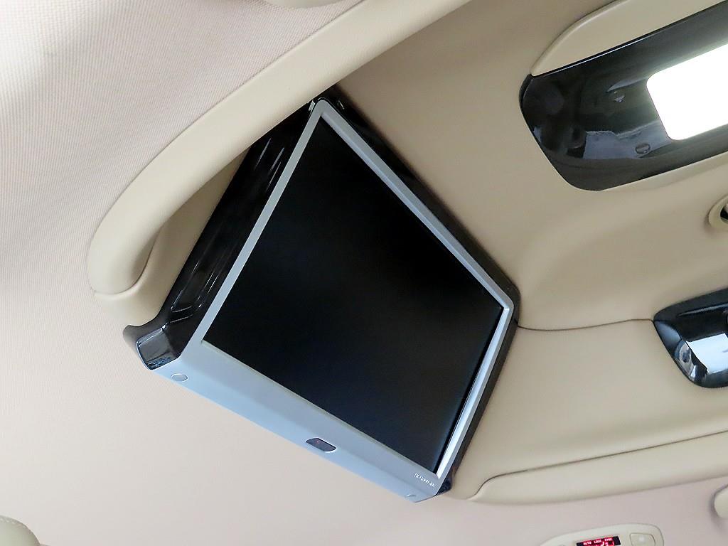 KIA Carnival 2019 Negro - Importación desde Corea - HF Imports Iquique - Foto 16