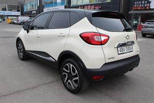 SAMSUNG QM3 - Vista 10