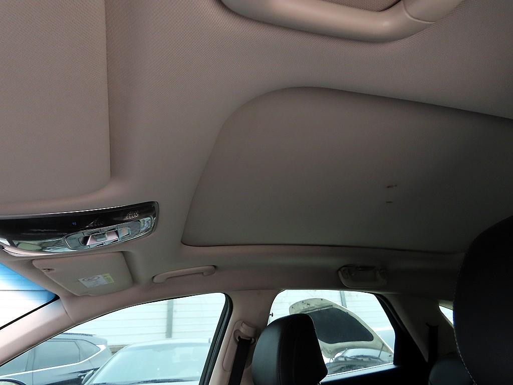 Genesis GV70 2021 - Importación desde Corea - HF Imports Iquique - Foto 17