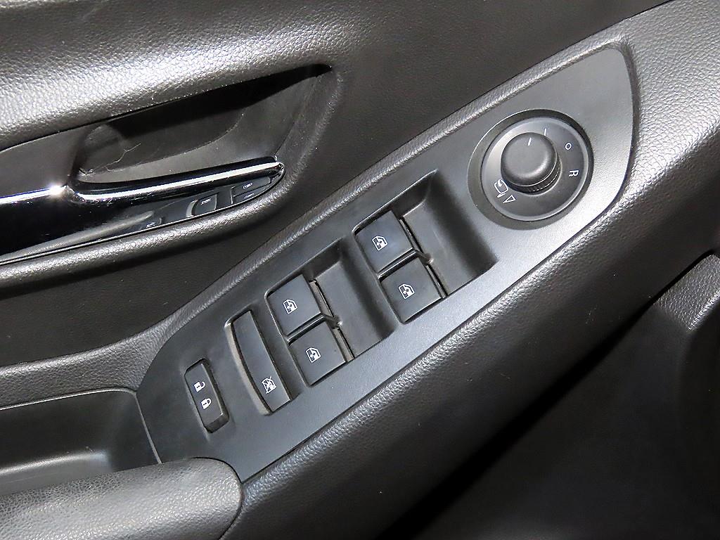 Chevrolet Trax 2020 - Importación desde Corea - HF Imports Iquique - Foto 13