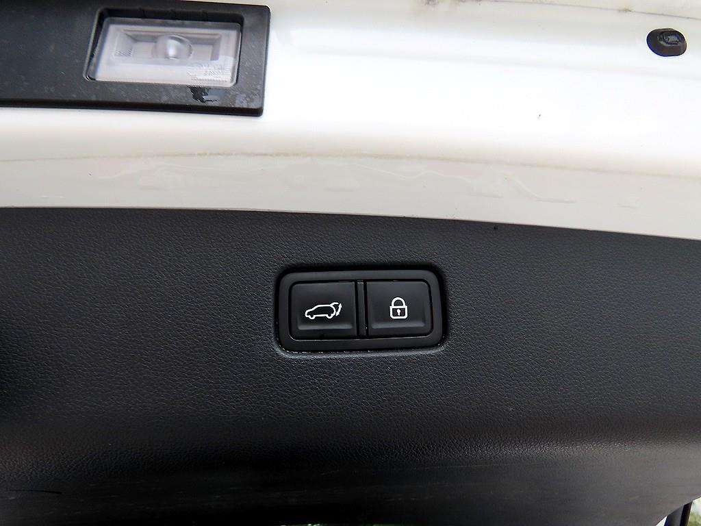 Genesis GV70 2021 - Importación desde Corea - HF Imports Iquique - Foto 16