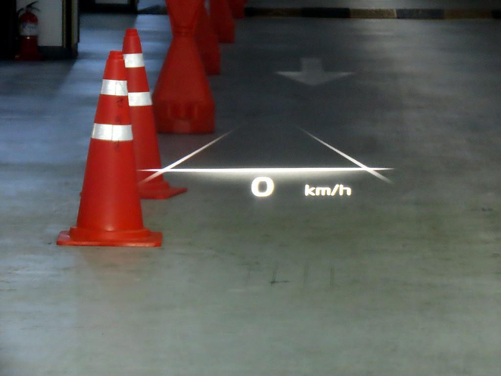 KIA EV6 2022 - Importación desde Corea - HF Imports Iquique - Foto 13