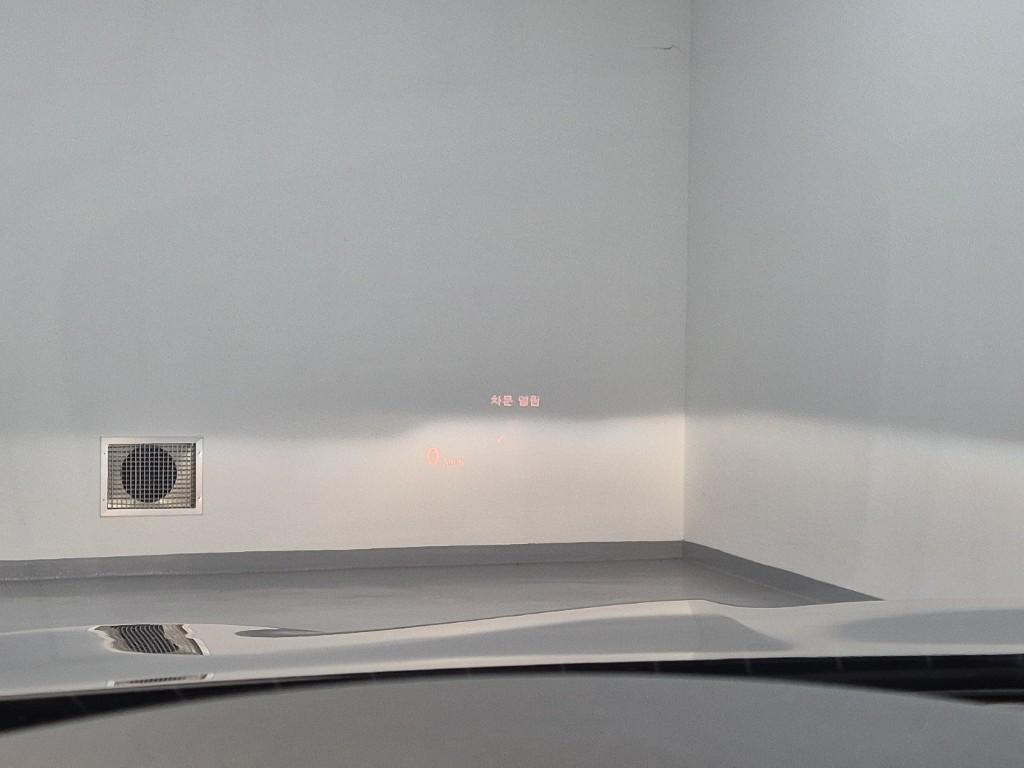 BMW 5 Series - Vista 11