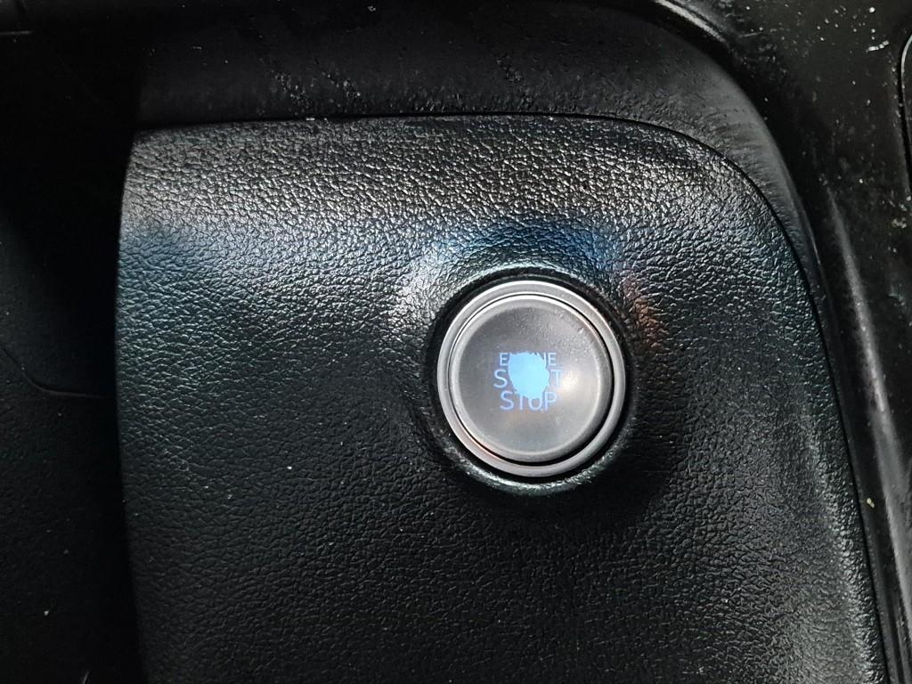 HYUNDAI Staria 2022 Gris - Importación desde Corea - HF Imports Iquique - Foto 14