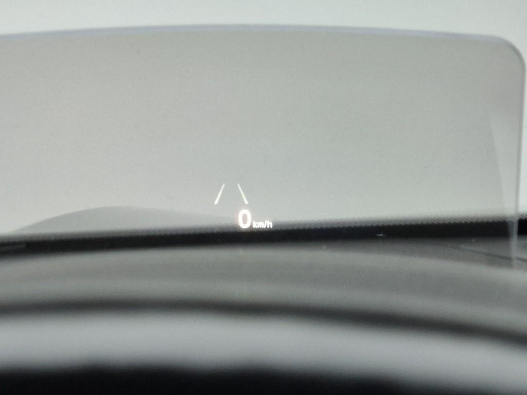 KIA Seltos 2022 Gris - Importación desde Corea - HF Imports Iquique - Foto 16