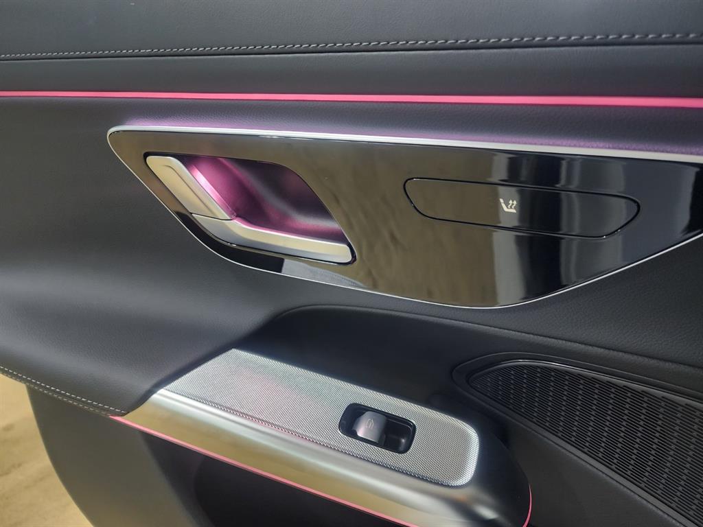 Mercedes Benz E class 2025 Blanco - Importación desde Corea - HF Imports Iquique - Foto 19