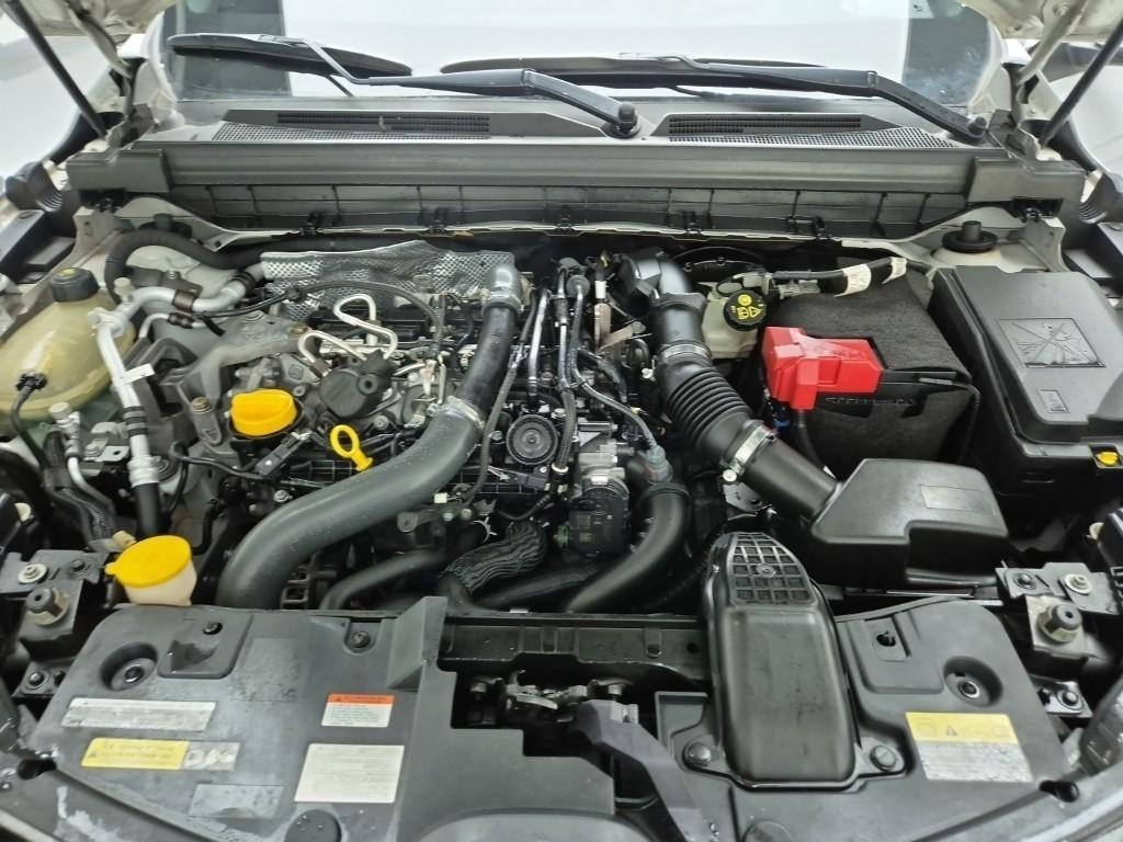 SAMSUNG XM3 - Vista 5