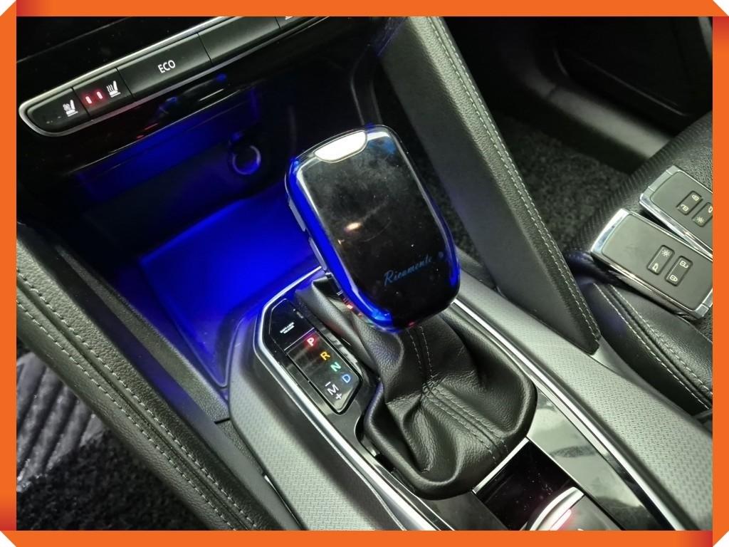 SAMSUNG QM6 - Vista 12