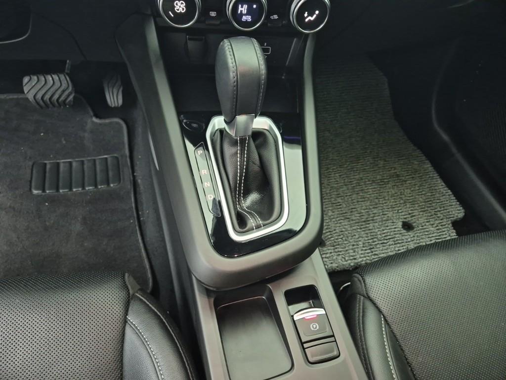 SAMSUNG XM3 - Vista 8