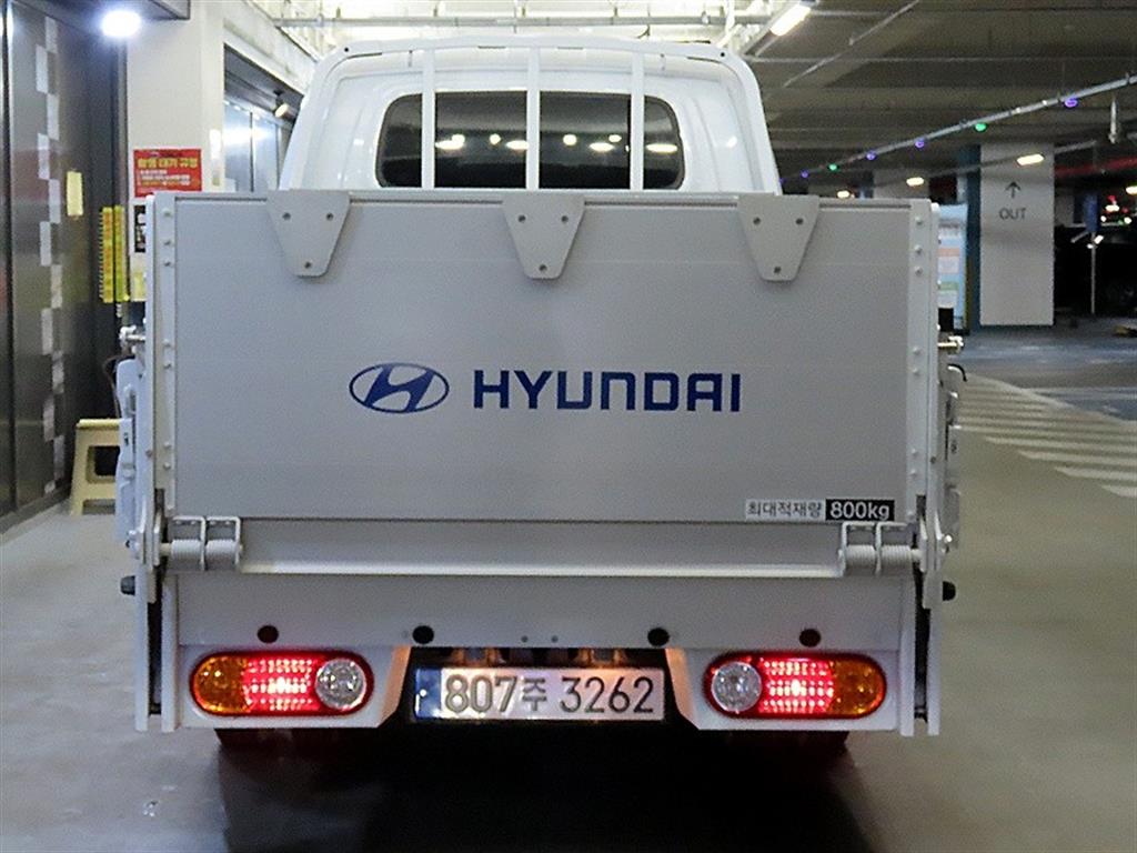 Small Truck Top_Powergate - Vista 5