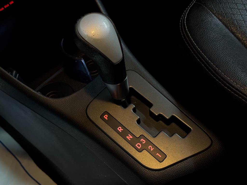 KIA Morning 2015 Blanco - Importación desde Corea - HF Imports Iquique - Foto 14