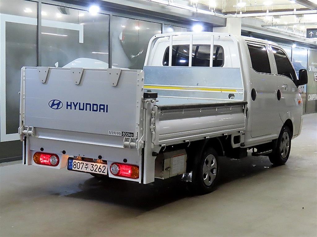 Small Truck Top_Powergate - Vista 4