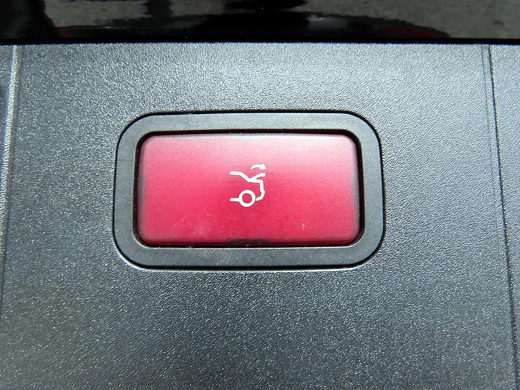 Mercedes Benz S Class 2010 Negro - Importación desde Corea - HF Imports Iquique - Foto 16