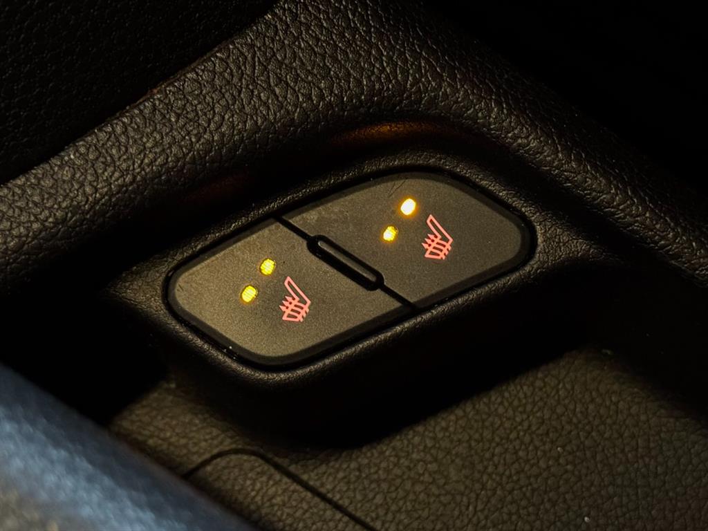 KIA Morning 2015 Blanco - Importación desde Corea - HF Imports Iquique - Foto 17