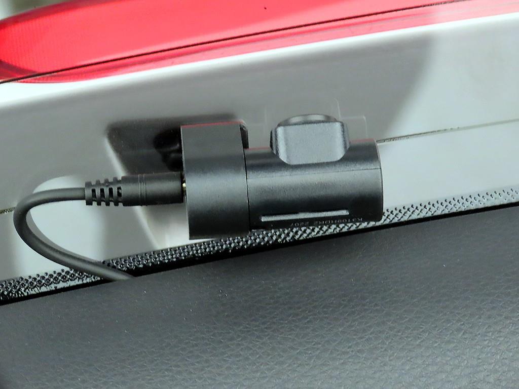 KIA Carnival 2023 Blanco - Importación desde Corea - HF Imports Iquique - Foto 16