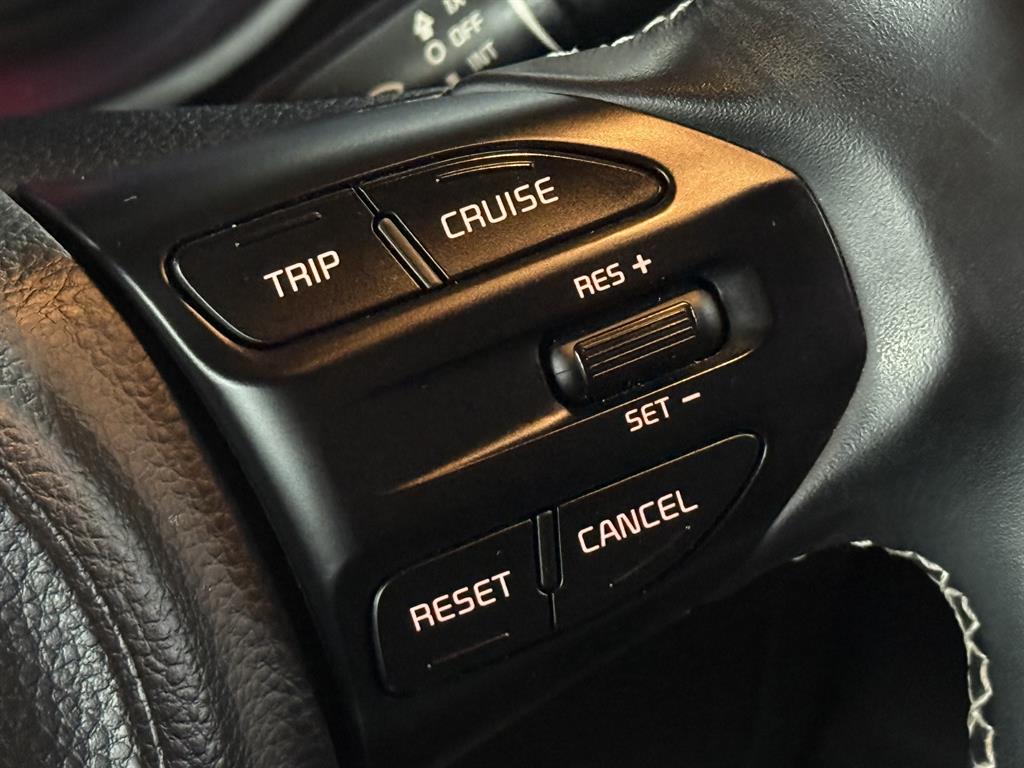 KIA Morning - Vista 11