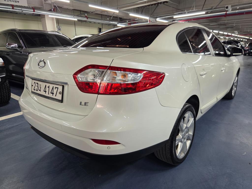 SAMSUNG SM3 - Vista 4