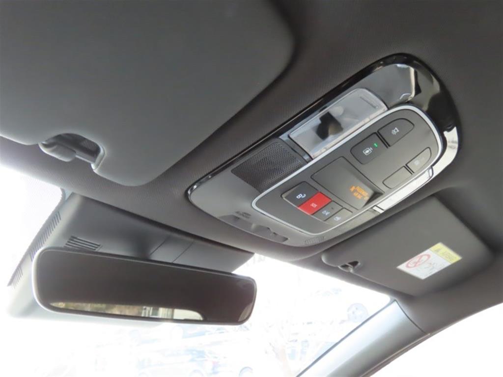 HYUNDAI Tucson 2024 - Importación desde Corea - HF Imports Iquique - Foto 11