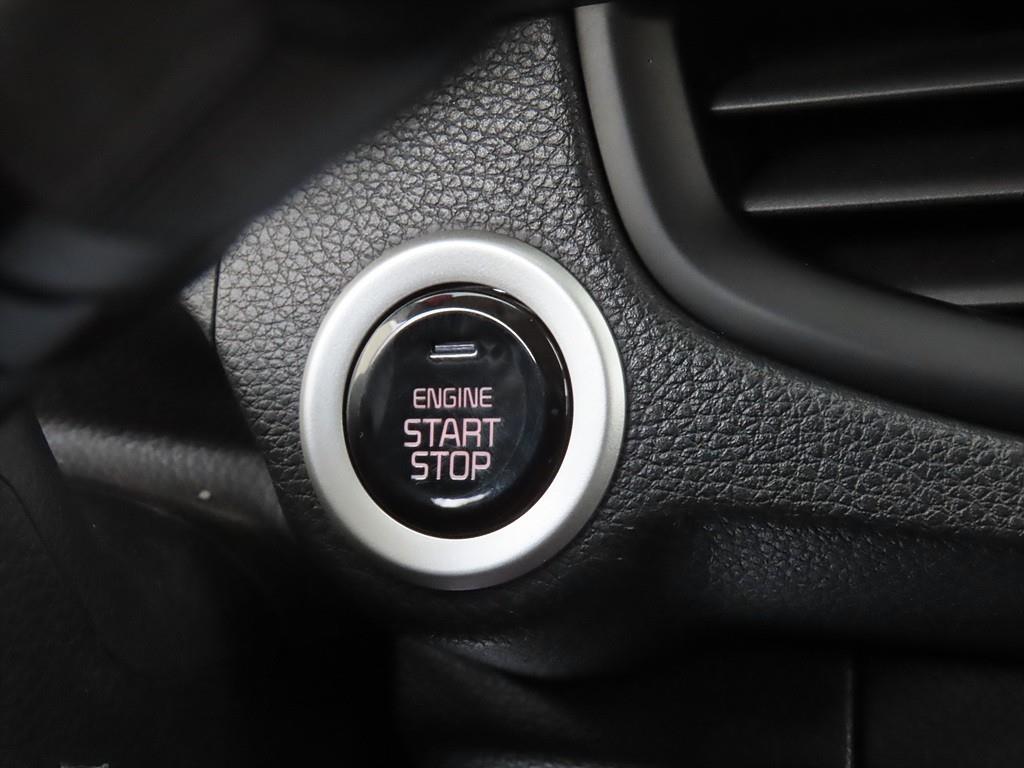 KIA Morning 2020 Gris - Importación desde Corea - HF Imports Iquique - Foto 13