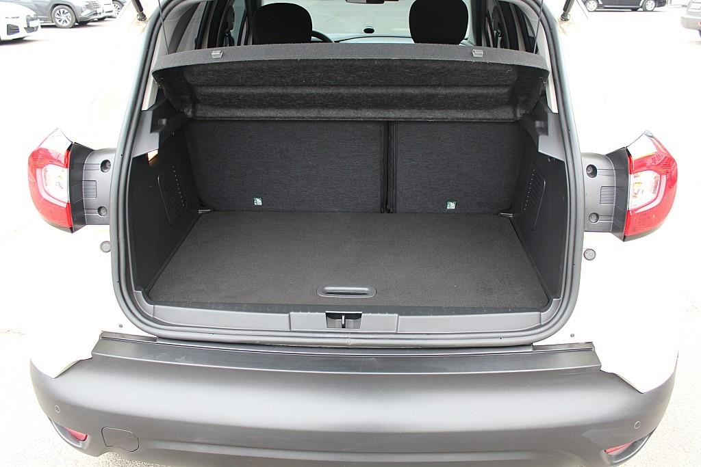 SAMSUNG QM3 2015 Blanco - Importación desde Corea - HF Imports Iquique - Foto 12