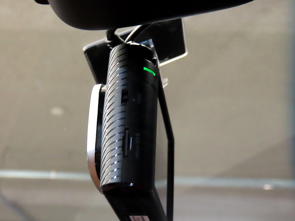 Genesis G80 2022 Negro - Importación desde Corea - HF Imports Iquique - Foto 13