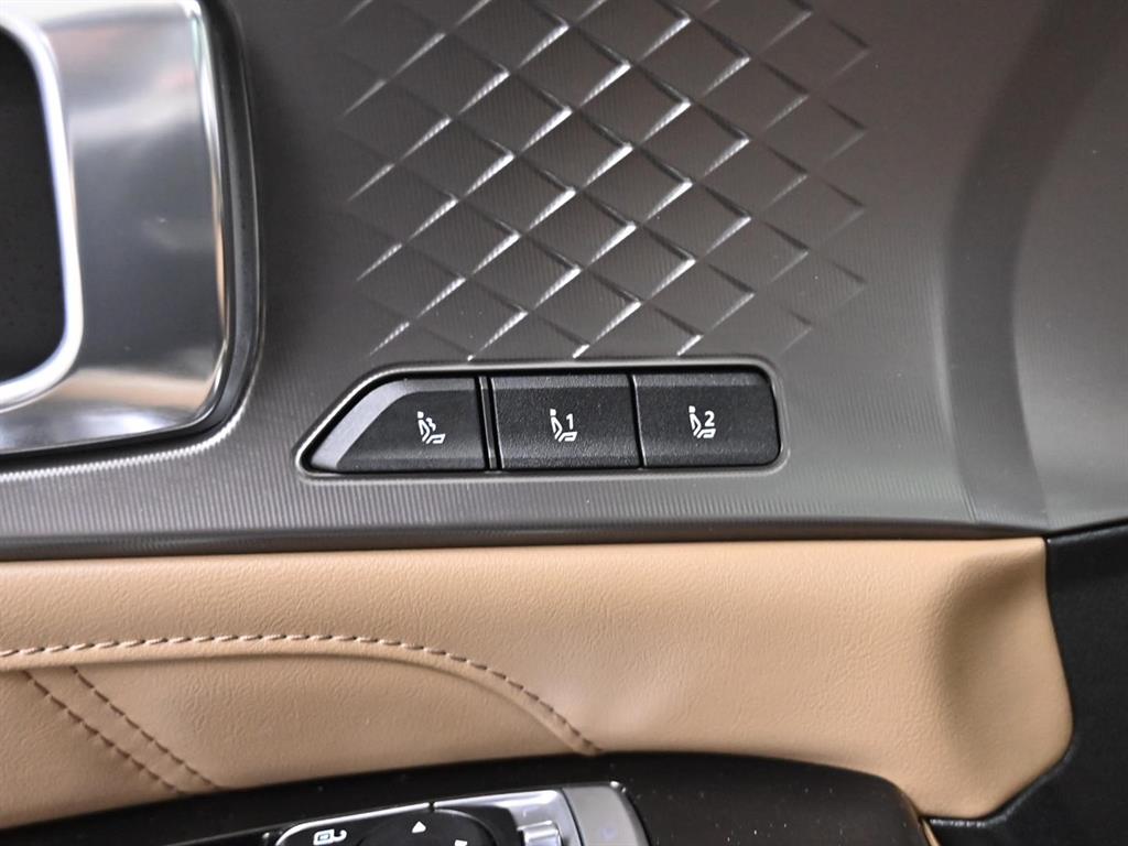 KIA Sorento 2024 Gris - Importación desde Corea - HF Imports Iquique - Foto 17