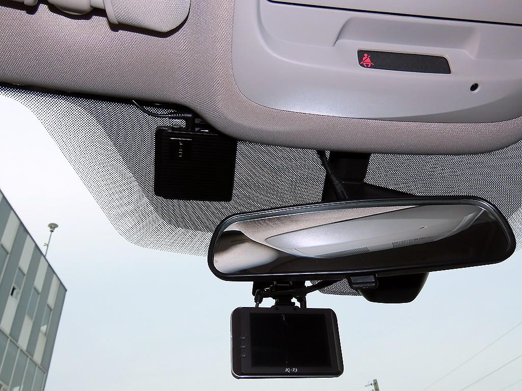 SAMSUNG QM6 2024 Blanco - Importación desde Corea - HF Imports Iquique - Foto 16