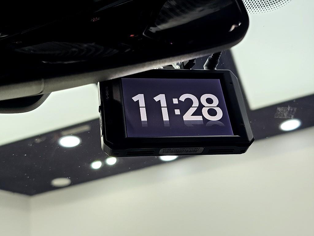 BMW 5 Series 2017 Gris - Importación desde Corea - HF Imports Iquique - Foto 13