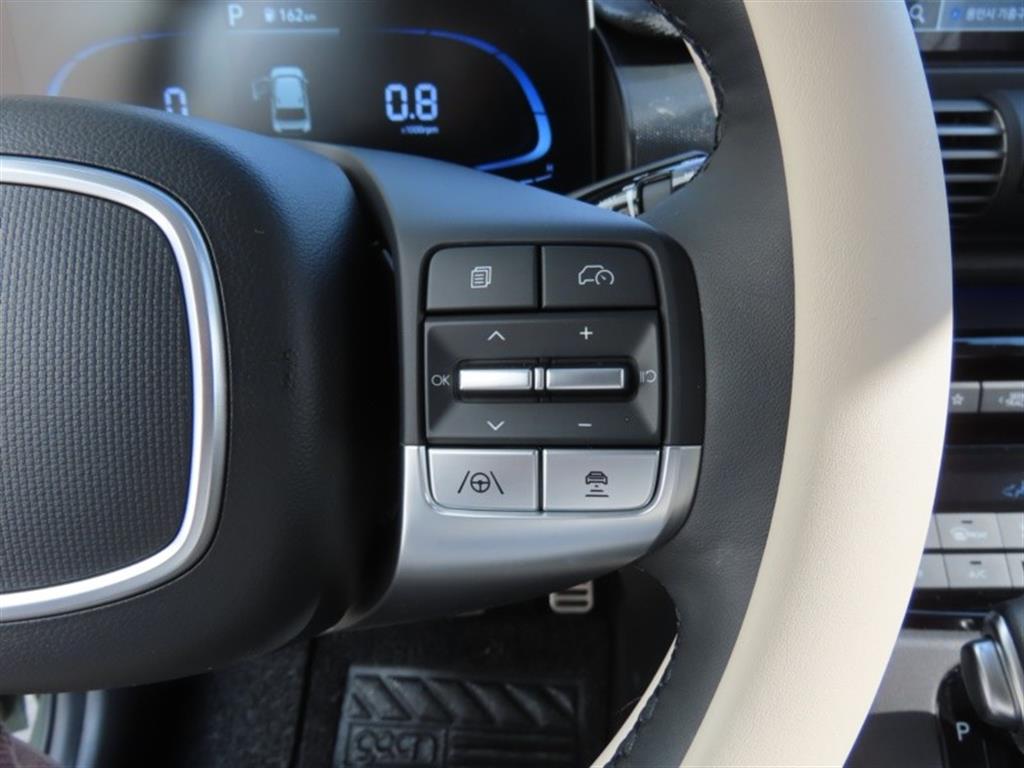 HYUNDAI Casper 2023 - Importación desde Corea - HF Imports Iquique - Foto 11