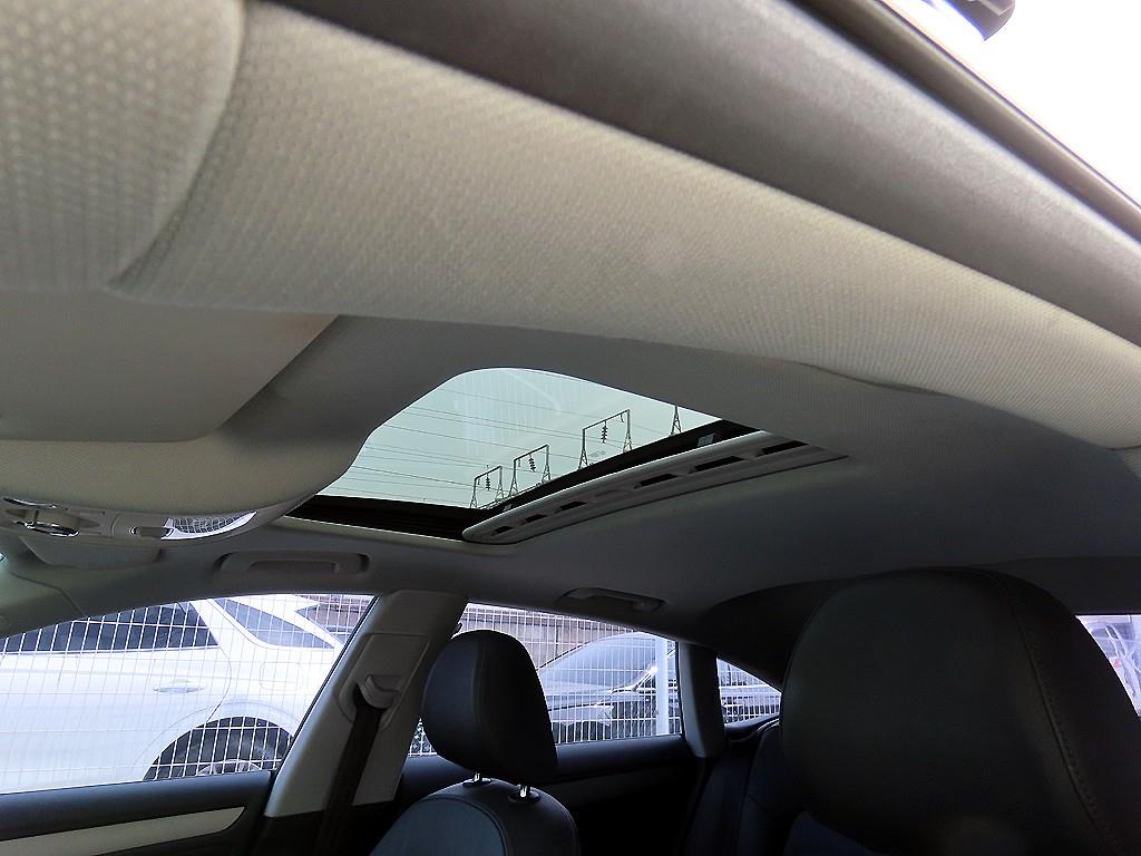 Audi A5 2015 - Importación desde Corea - HF Imports Iquique - Foto 16