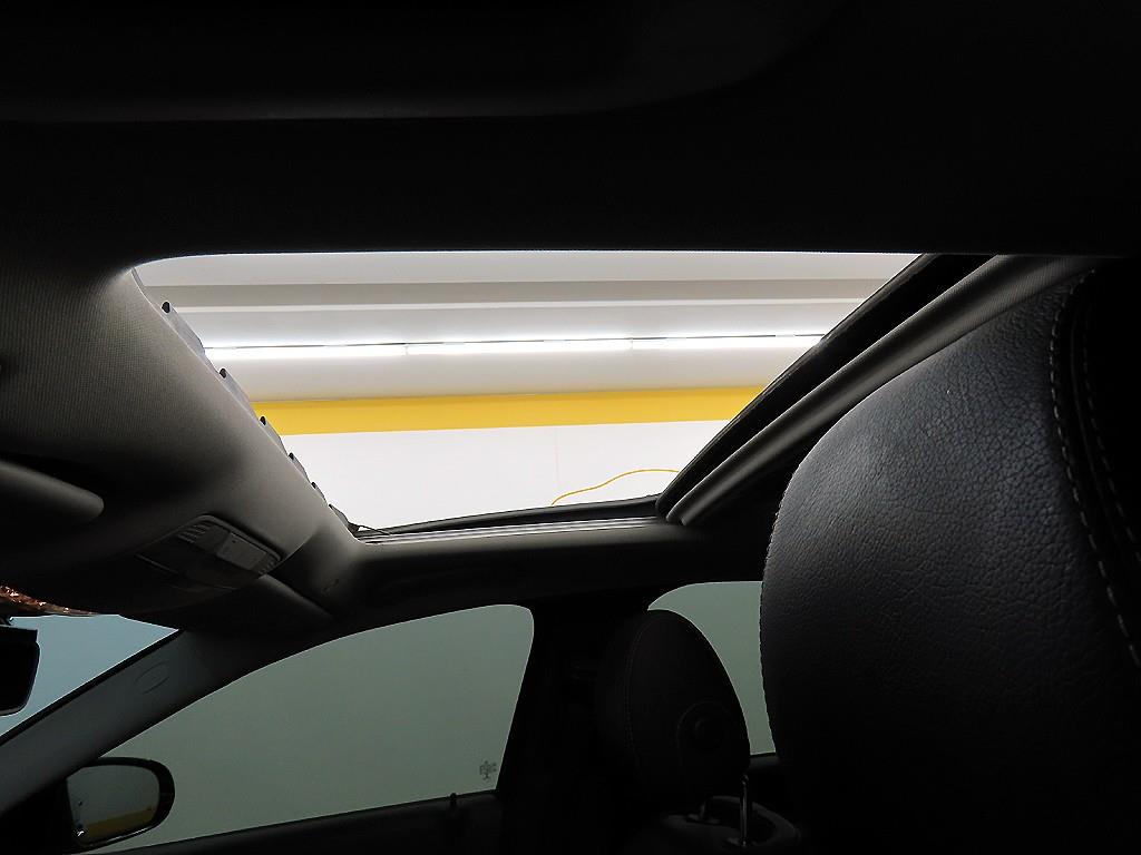 Mercedes Benz E class 2019 Gris - Importación desde Corea - HF Imports Iquique - Foto 15