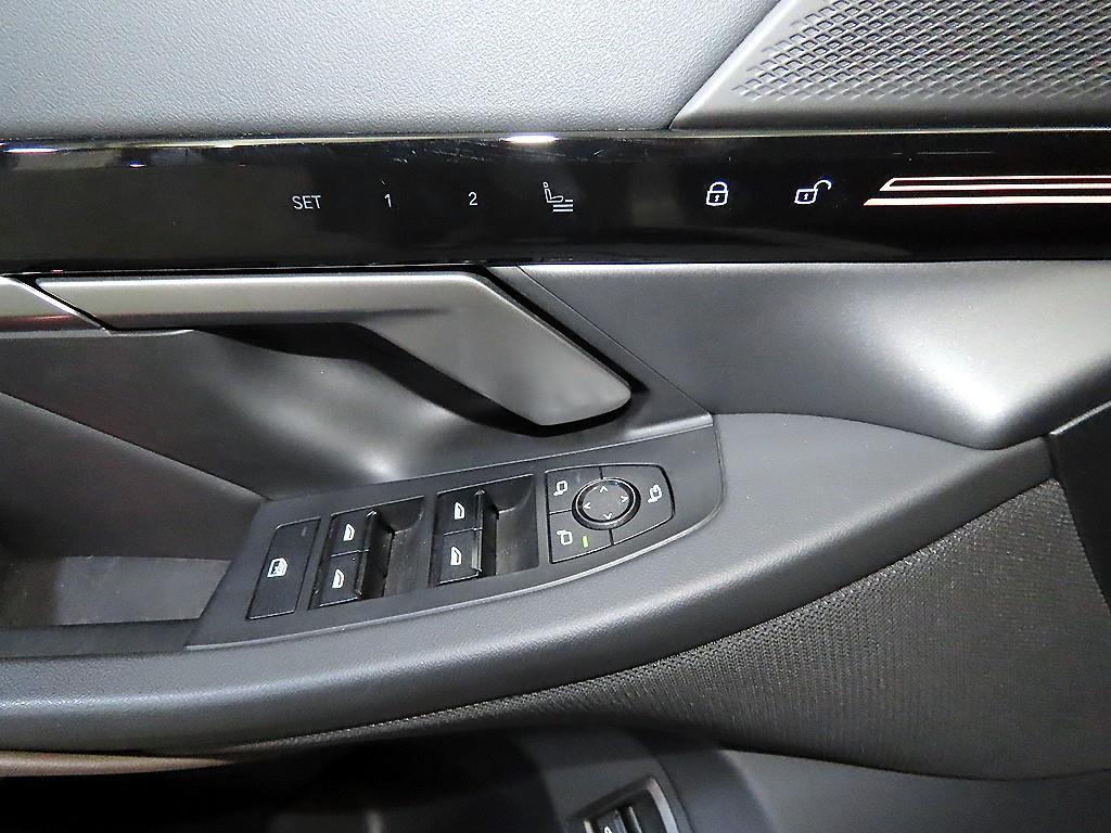 BMW 5 Series 2024 - Importación desde Corea - HF Imports Iquique - Foto 13