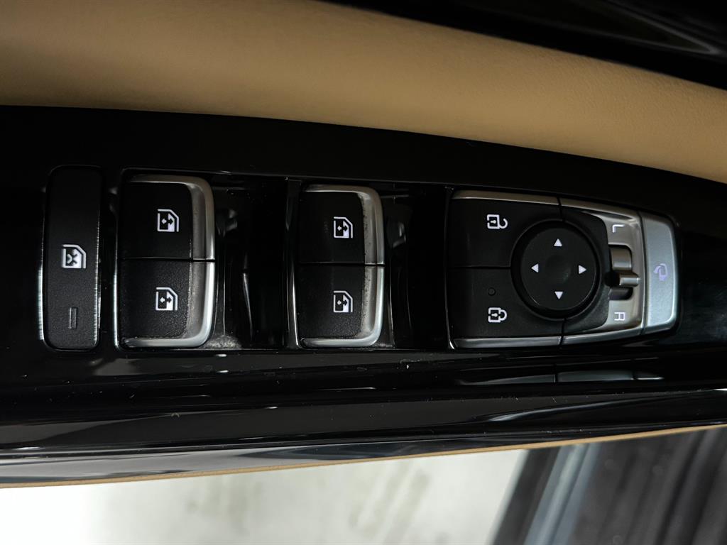 KIA Carnival 2021 skyblue - Importación desde Corea - HF Imports Iquique - Foto 17